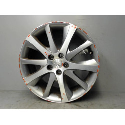 JANTE ALUMINIUM