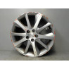 JANTE ALUMINIUM PEUGEOT 508