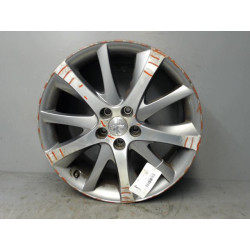 JANTE ALUMINIUM