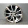 JANTE ALUMINIUM PEUGEOT 508