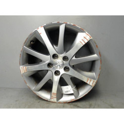 JANTE ALUMINIUM
