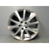 JANTE ALUMINIUM PEUGEOT 508
