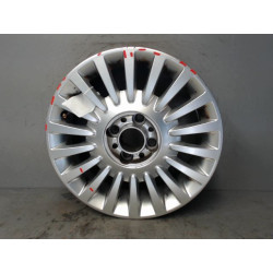 JANTE ALUMINIUM