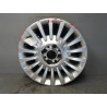 JANTE ALUMINIUM FIAT 500