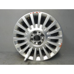 JANTE ALUMINIUM