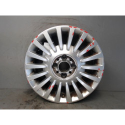 JANTE ALUMINIUM