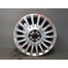 JANTE ALUMINIUM FIAT 500