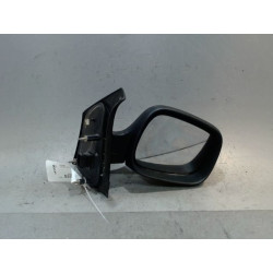 RETROVISEUR EXT ELECTRIQUE D