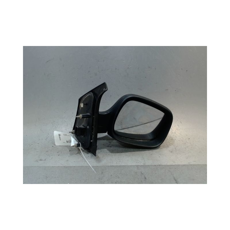 RETROVISEUR EXTERIEUR ELECTRIQUE DROIT RENAULT MEGANE