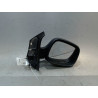 RETROVISEUR EXTERIEUR ELECTRIQUE DROIT RENAULT MEGANE