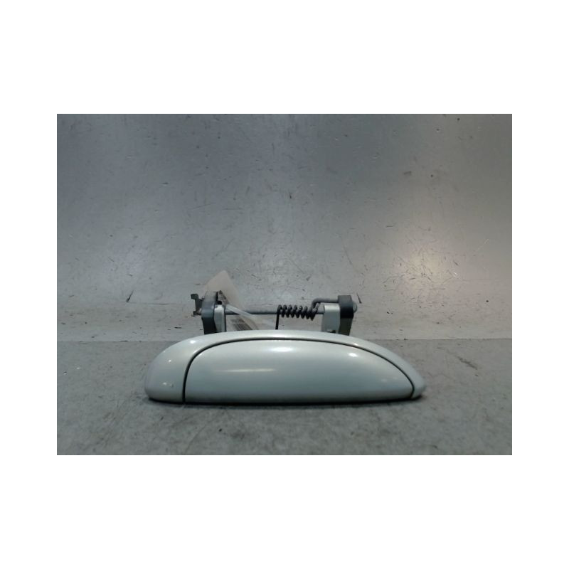 POIGNEE EXTERIEURE PORTE AVANT DROIT RENAULT MEGANE