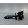 COMMANDE CLIGNOTANT RENAULT MEGANE