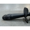 COMMANDE CLIGNOTANT RENAULT MEGANE