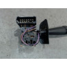 COMMANDE CLIGNOTANT RENAULT MEGANE