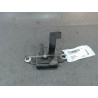 SERRURE CAPOT RENAULT MEGANE