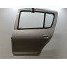 PORTE ARRIERE GAUCHE DACIA SANDERO I 2008-2012