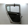 PORTE ARRIERE GAUCHE DACIA SANDERO I 2008-2012