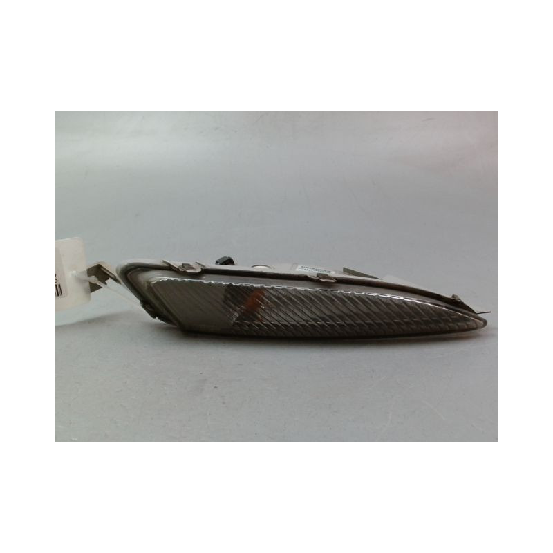 CLIGNOTANT DROIT OPEL ASTRA BREAK 2004-