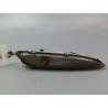 CLIGNOTANT DROIT OPEL ASTRA BREAK 2004-