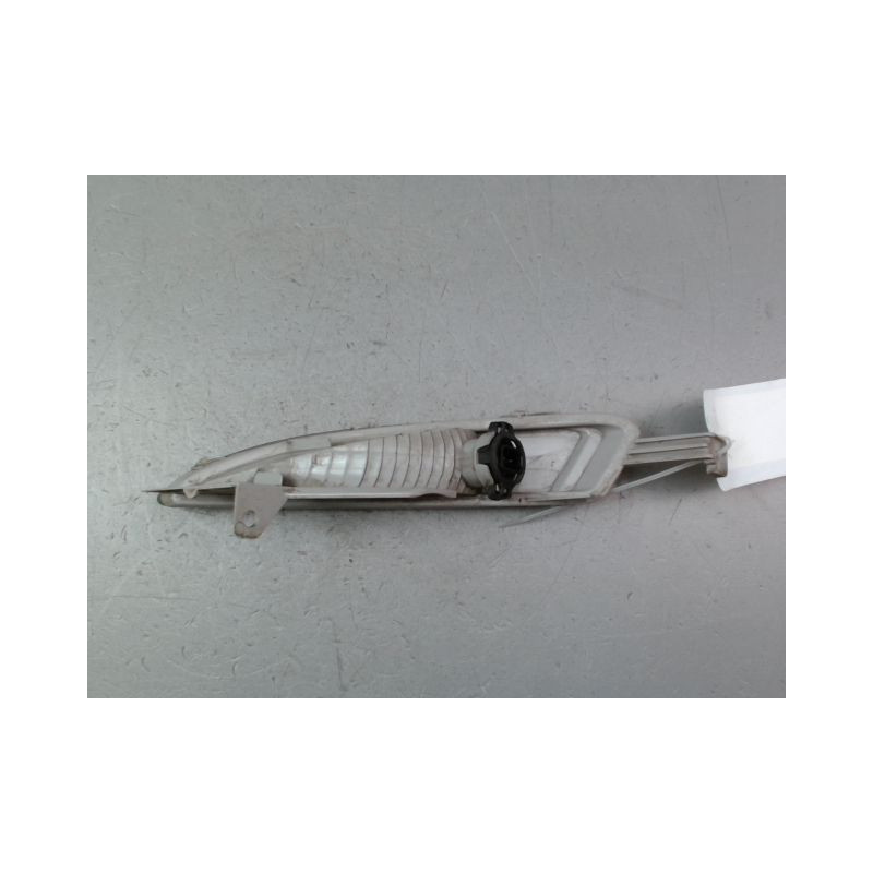 CLIGNOTANT DROIT OPEL ASTRA BREAK 2004-