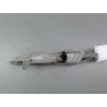 CLIGNOTANT DROIT OPEL ASTRA BREAK 2004-
