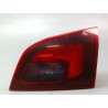 FEU ARRIERE INTERIEUR DROIT OPEL ASTRA BREAK 2004-