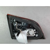 FEU ARRIERE INTERIEUR DROIT OPEL ASTRA BREAK 2004-