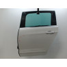 PORTE ARRIERE GAUCHE PEUGEOT 5008 MONOSP. I Phase 1 2009-2013