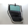 PORTE ARRIERE GAUCHE PEUGEOT 5008 MONOSP. I Phase 1 2009-2013