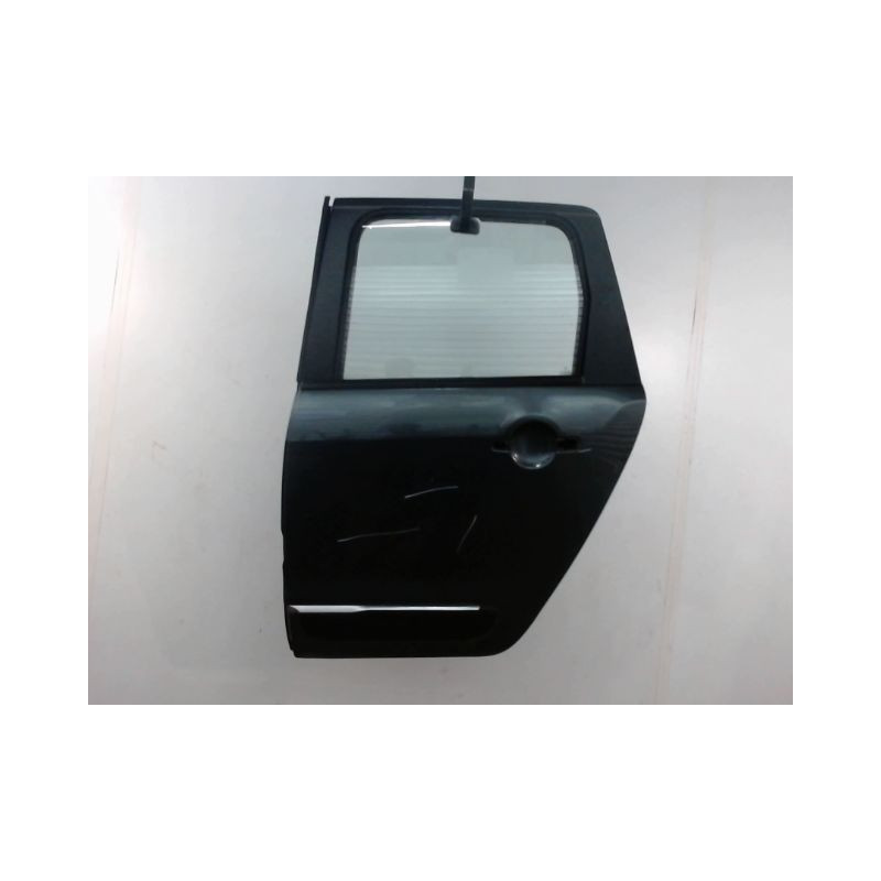 PORTE ARRIERE GAUCHE CITROEN C3