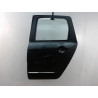 PORTE ARRIERE GAUCHE CITROEN C3