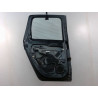 PORTE ARRIERE GAUCHE CITROEN C3