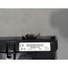 BOITIER GESTION HABITACLE RENAULT CLIO