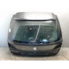 HAYON PEUGEOT 508