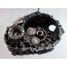 BOITE A VITESSE MECANIQUE VOLKSWAGEN TOURAN 2.0 TDI 16V