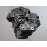 BOITE A VITESSE MECANIQUE VOLKSWAGEN TOURAN 2.0 TDI 16V