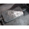 BOITE A VITESSE MECANIQUE VOLKSWAGEN TOURAN 2.0 TDI 16V