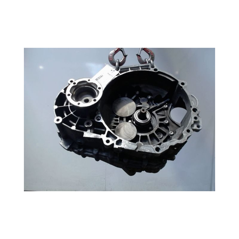 BOITE A VITESSE MECANIQUE AUDI A3 2003- 2.0 TDI 16V