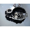 BOITE A VITESSE MECANIQUE AUDI A3 2003- 2.0 TDI 16V