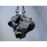 BOITE A VITESSE MECANIQUE AUDI A3 2003- 2.0 TDI 16V