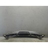 BECQUET HAYON PEUGEOT 2008