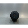 COMPRESSEUR AIR CONDITIONNE RENAULT MEGANE