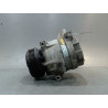 COMPRESSEUR AIR CONDITIONNE RENAULT MEGANE
