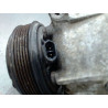 COMPRESSEUR AIR CONDITIONNE RENAULT MEGANE