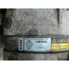 COMPRESSEUR AIR CONDITIONNE RENAULT MEGANE