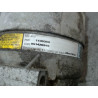 COMPRESSEUR AIR CONDITIONNE RENAULT MEGANE