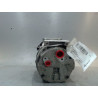 COMPRESSEUR AIR CONDITIONNE RENAULT MEGANE
