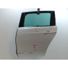 PORTE ARRIERE GAUCHE PEUGEOT 5008 MONOSP. I Phase 1 2009-2013
