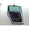 PORTE ARRIERE GAUCHE PEUGEOT 5008 MONOSP. I Phase 1 2009-2013