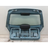 HAYON SKODA FABIA 2007-